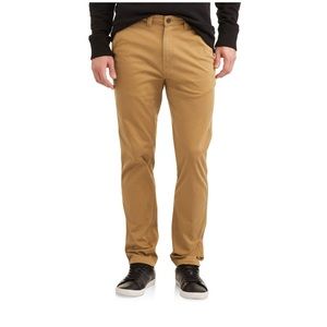 Mens Chico Pants 36x34